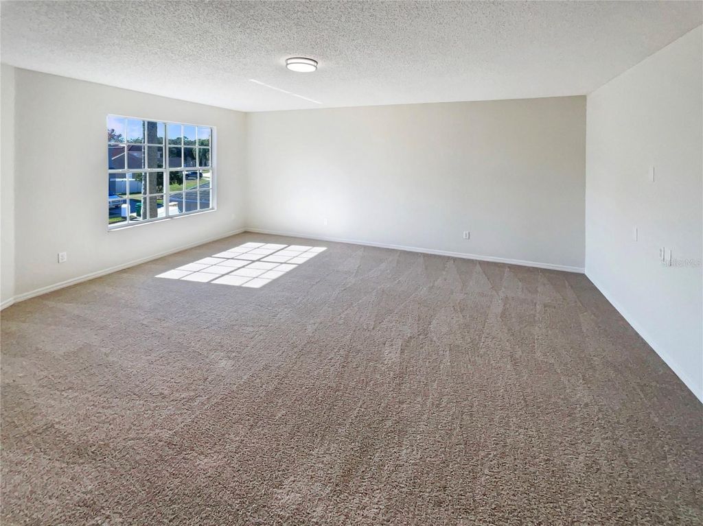 Image 19 of property listing at 3834 REGENTS WAY, Oviedo, FL 32765