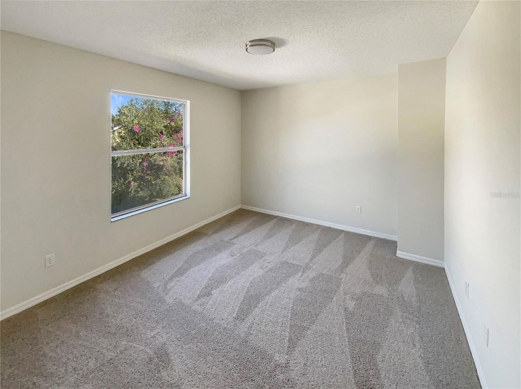 Image 24 of property listing at 3834 REGENTS WAY, Oviedo, FL 32765