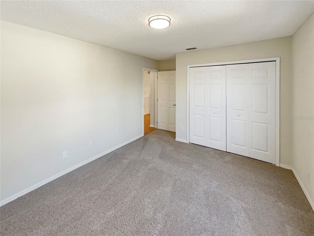 Image 25 of property listing at 3834 REGENTS WAY, Oviedo, FL 32765