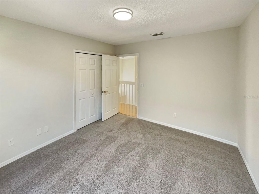 Image 27 of property listing at 3834 REGENTS WAY, Oviedo, FL 32765