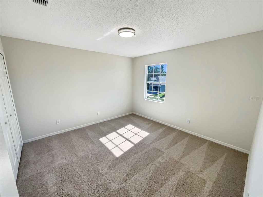 Image 28 of property listing at 3834 REGENTS WAY, Oviedo, FL 32765