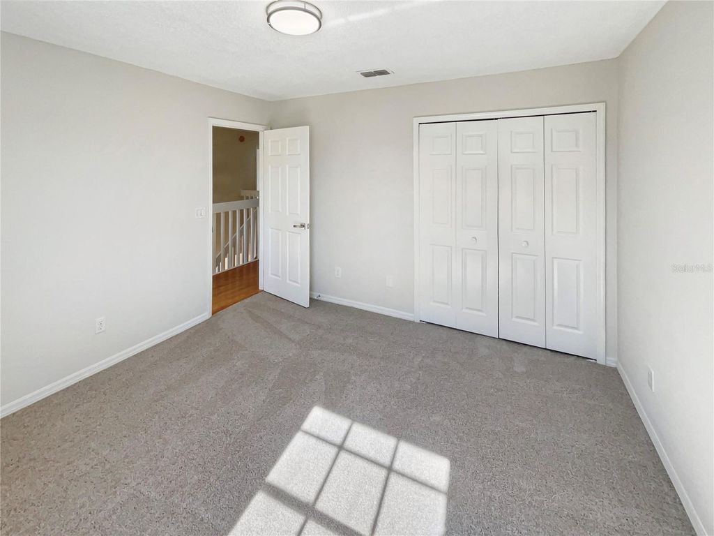 Image 29 of property listing at 3834 REGENTS WAY, Oviedo, FL 32765