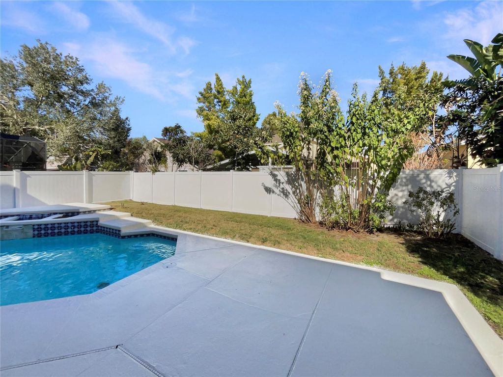 Image 33 of property listing at 3834 REGENTS WAY, Oviedo, FL 32765