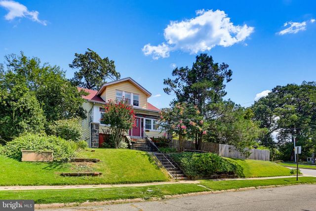 3030 IONA TER, Baltimore, MD 21214