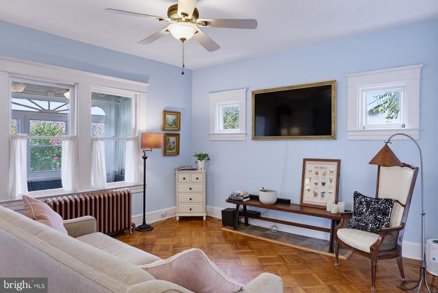 3030 IONA TER, Baltimore, MD 21214