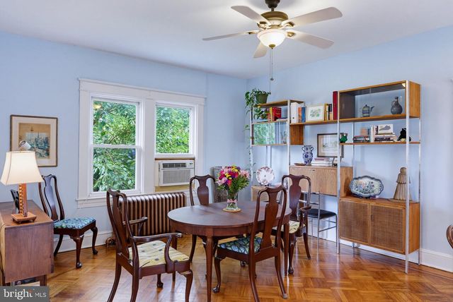 3030 IONA TER, Baltimore, MD 21214