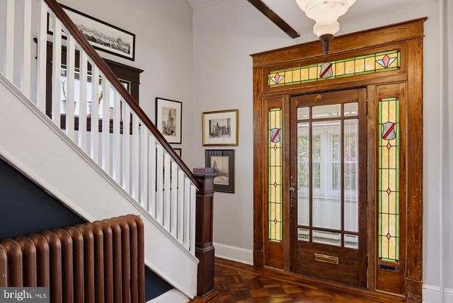 3030 IONA TER, Baltimore, MD 21214