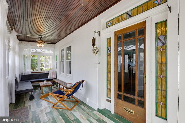 3030 IONA TER, Baltimore, MD 21214