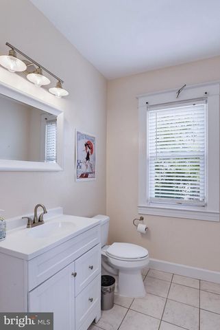 3030 IONA TER, Baltimore, MD 21214