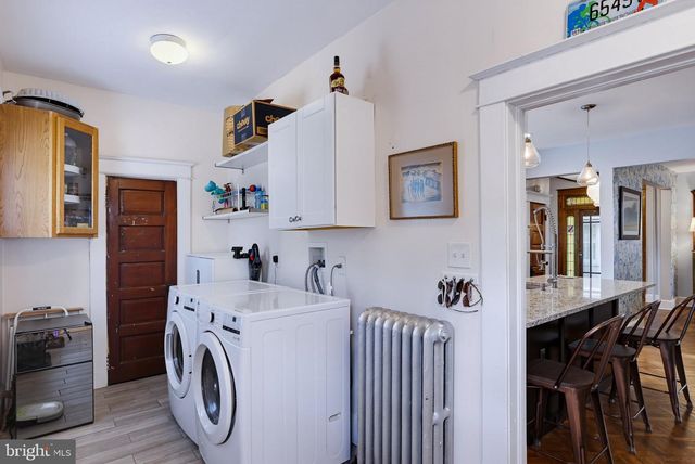 3030 IONA TER, Baltimore, MD 21214
