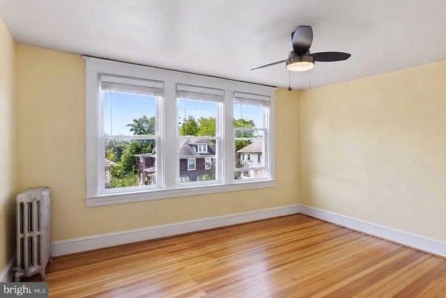 3030 IONA TER, Baltimore, MD 21214