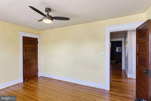 3030 IONA TER, Baltimore, MD 21214