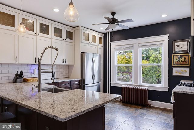3030 IONA TER, Baltimore, MD 21214