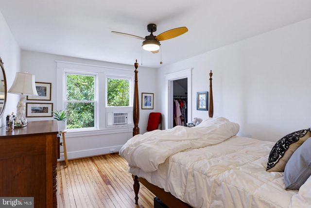 3030 IONA TER, Baltimore, MD 21214
