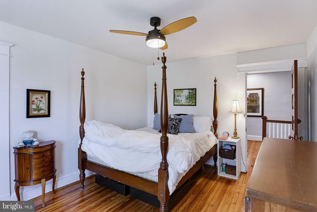 3030 IONA TER, Baltimore, MD 21214