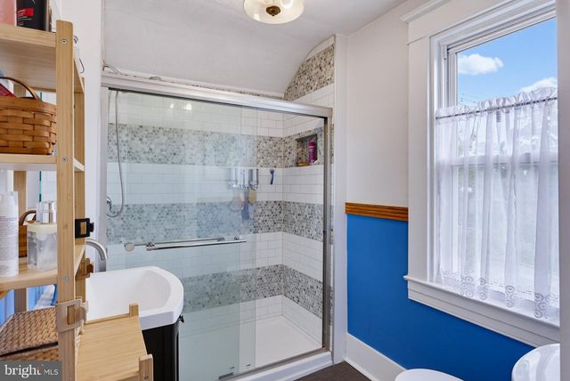 3030 IONA TER, Baltimore, MD 21214