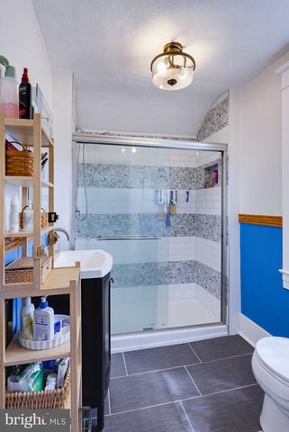 3030 IONA TER, Baltimore, MD 21214