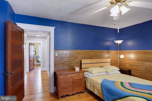 3030 IONA TER, Baltimore, MD 21214