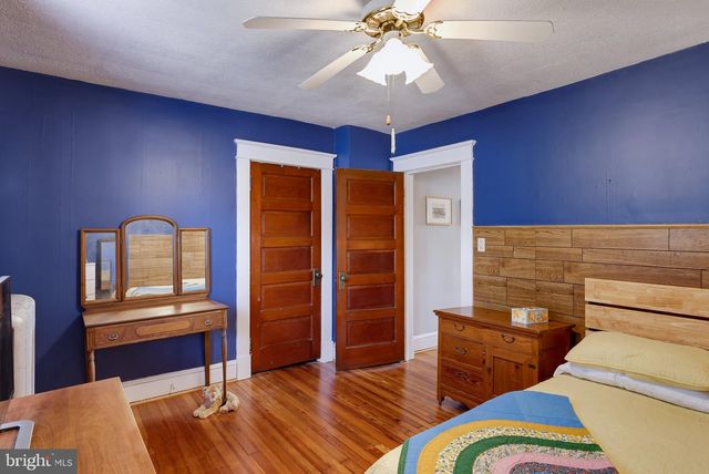 3030 IONA TER, Baltimore, MD 21214