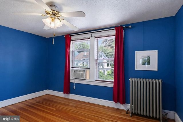 3030 IONA TER, Baltimore, MD 21214