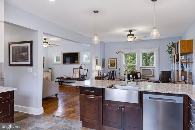 3030 IONA TER, Baltimore, MD 21214