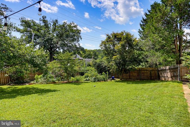 3030 IONA TER, Baltimore, MD 21214