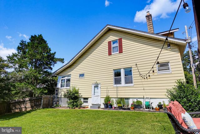3030 IONA TER, Baltimore, MD 21214