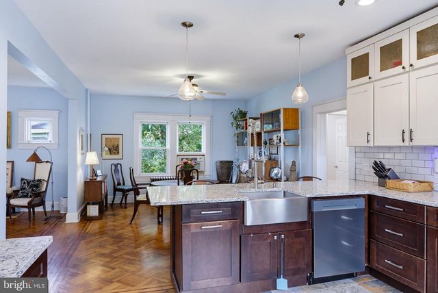 3030 IONA TER, Baltimore, MD 21214