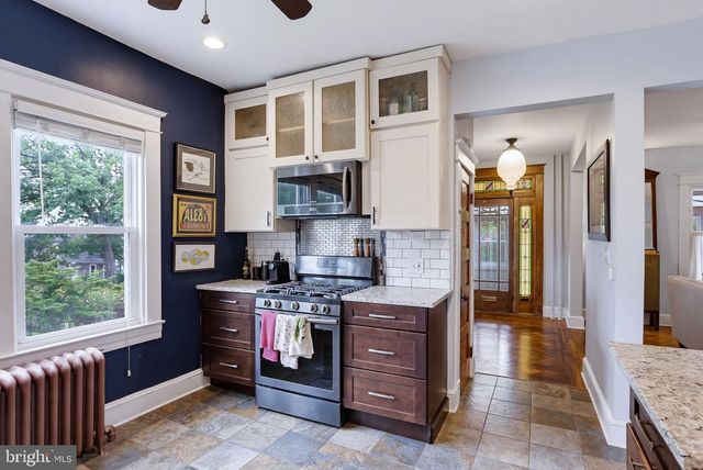 3030 IONA TER, Baltimore, MD 21214