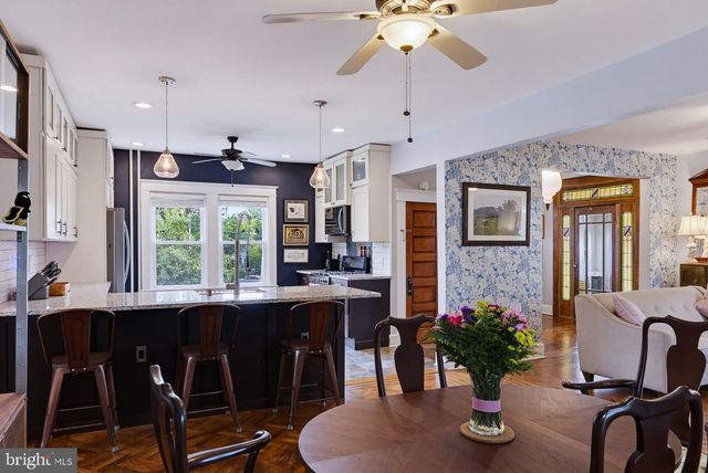 3030 IONA TER, Baltimore, MD 21214