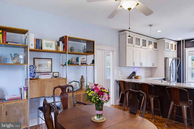 3030 IONA TER, Baltimore, MD 21214