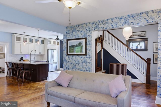 3030 IONA TER, Baltimore, MD 21214