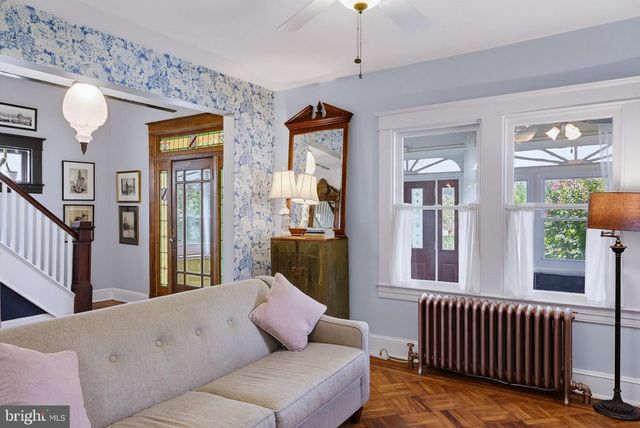 3030 IONA TER, Baltimore, MD 21214