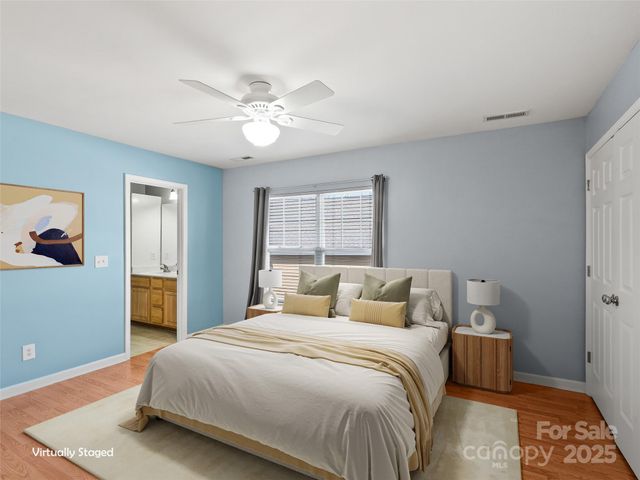 24 Torrington Avenue, Fletcher, NC 28732