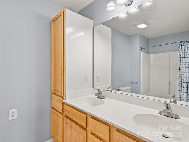 24 Torrington Avenue, Fletcher, NC 28732