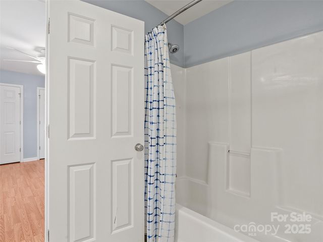 24 Torrington Avenue, Fletcher, NC 28732