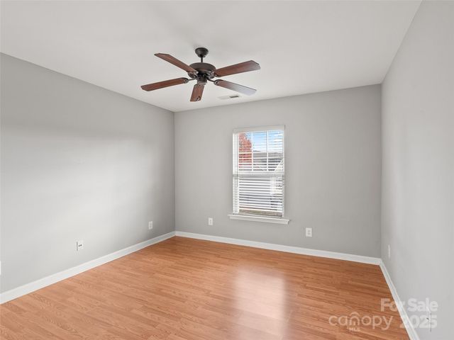 24 Torrington Avenue, Fletcher, NC 28732