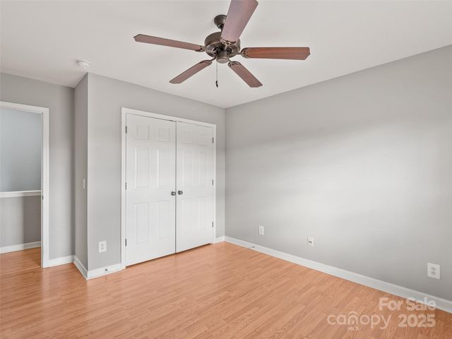 24 Torrington Avenue, Fletcher, NC 28732