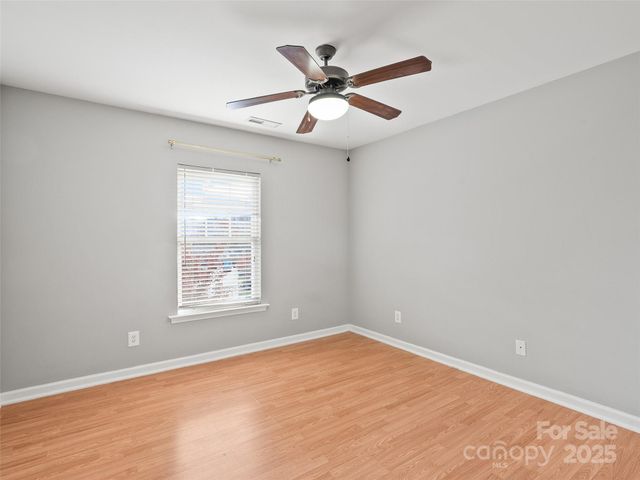 24 Torrington Avenue, Fletcher, NC 28732