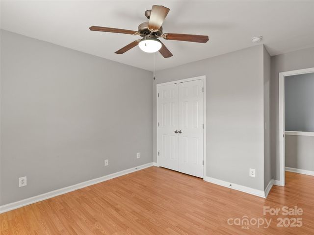 24 Torrington Avenue, Fletcher, NC 28732