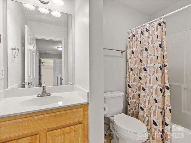 24 Torrington Avenue, Fletcher, NC 28732