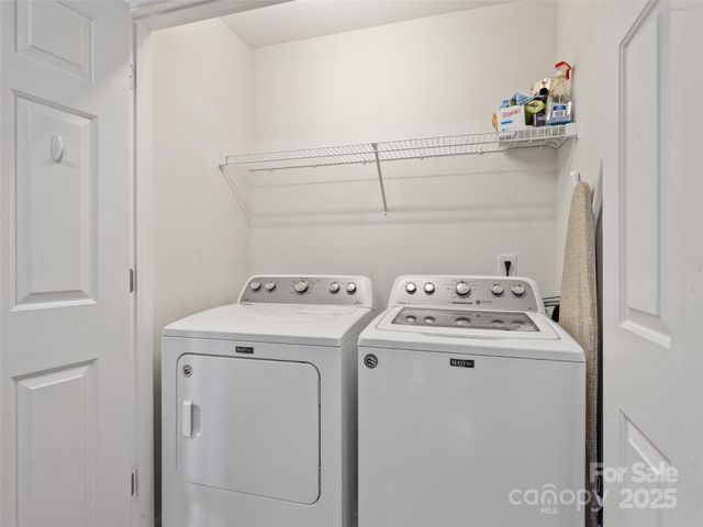 24 Torrington Avenue, Fletcher, NC 28732