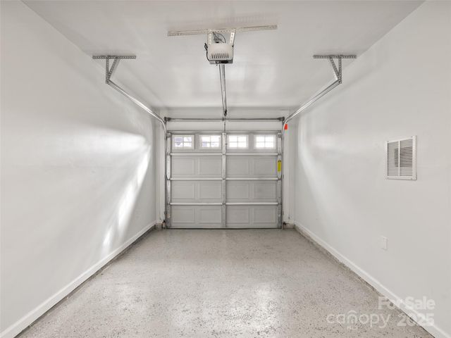 24 Torrington Avenue, Fletcher, NC 28732