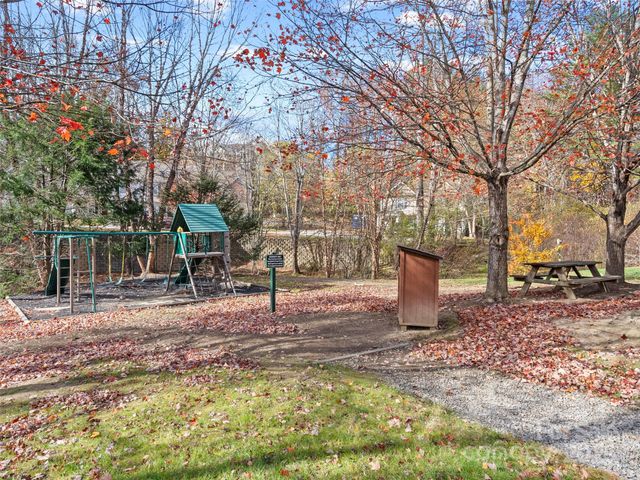 24 Torrington Avenue, Fletcher, NC 28732