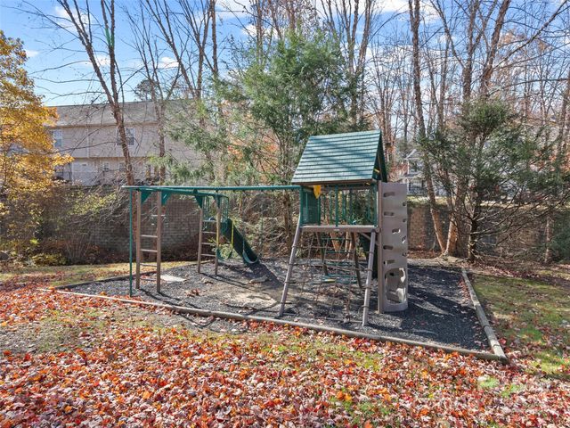 24 Torrington Avenue, Fletcher, NC 28732