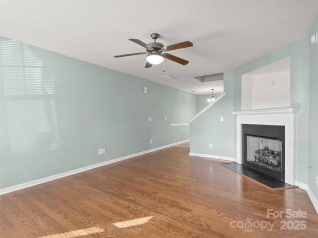 24 Torrington Avenue, Fletcher, NC 28732