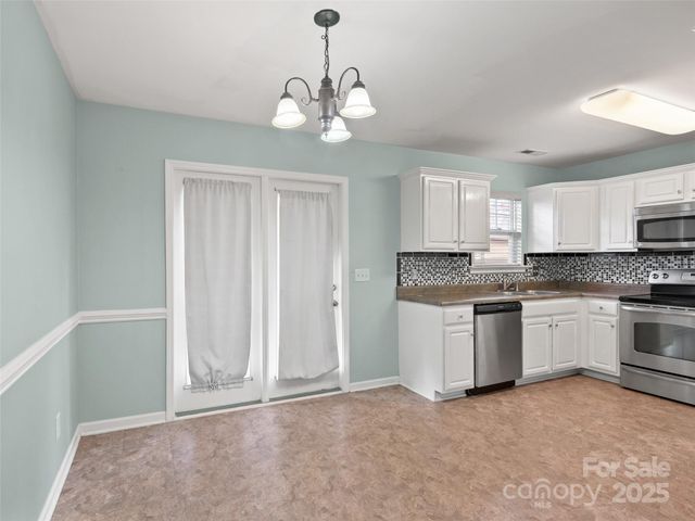 24 Torrington Avenue, Fletcher, NC 28732