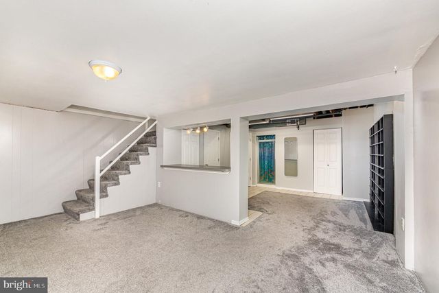 8226 N BOUNDARY RD, Baltimore, MD 21222