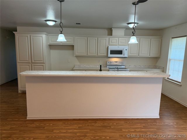 106 Kade, Durant, OK 74701