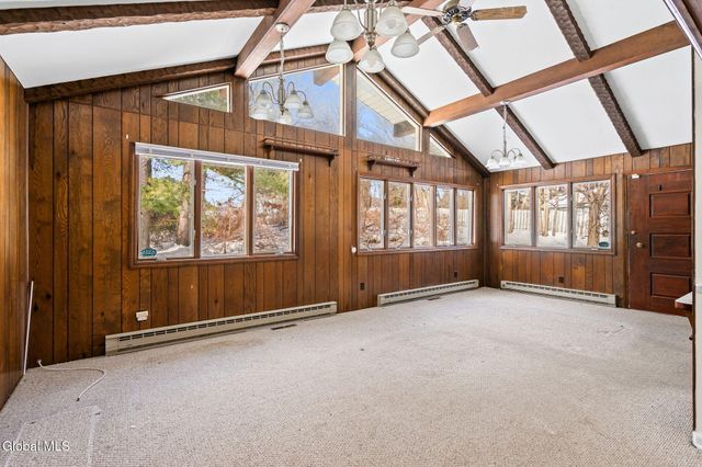 173 Marshall Avenue, Schenectady, NY 12304